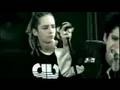 Durch Den Monsun - Tokio Hotel