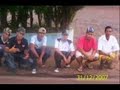 Rap Ita� \"Anjo\"