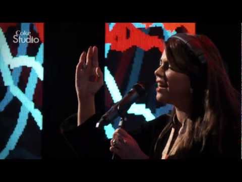 Kamlee - Hadiqa Kiani