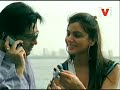 Soniye Heeriye Hindi