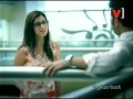 Soniye Heeriye Hindi sad song.flv Soniye Heeriye Hindi sad song.flv