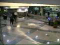 Winnipeg gentleman has Intestinal Malfunction: caught on security camera