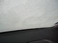 Pb ventilation KIA Ceed Part1 Pb ventilation KIA Ceed Part1