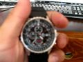 casio EDIFICE ef-527