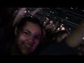 Click here to watch this video Muse Uprising Live at Wembley Stadium 2010