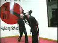 bujutsu bujutsu