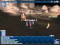 PUP solo NM Amemet