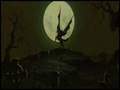 Vampire Hunter D - Mah Na Mah Na