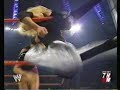 Bra N Panties Paddle On A Pole Match - Women\ Bra N Panties Paddle On A Pole Match - Women\