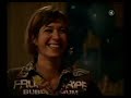 Verbotene Liebe Carla & Susanne sub spanish parte 7x04 Verbotene Liebe Carla & Susanne sub spanish parte 7x04