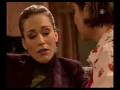 Verbotene Liebe Carla & Susanne sub spanish parte 7x04