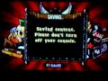 videos de GH:SH Custom 24 NPS Zig-Zag 100% FC One Handed [Hands+Screen]