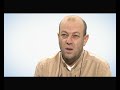 Liviu Mihaiu - europa libera, aici!