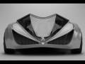 videos de PEUGEOT RA