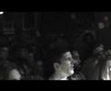 Sage Fort et Fier / Petite Soeur PHILEMON feat. Mc SOLAAR