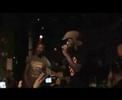 Sage Fort et Fier / Petite Soeur PHILEMON feat. Mc SOLAAR