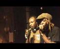 Sage Fort et Fier / Petite Soeur PHILEMON feat. Mc SOLAAR