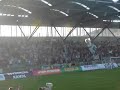 SK Rapid vs. Slovan Pre�burg