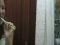 videos de Brossage de dents espagnol