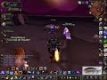 wow heores de skalibur wow heores de skalibur