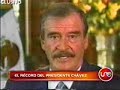 vallevision-service-tv-hugo-chavez-callate-broncas-cumbre.html