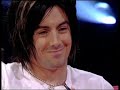 4Music Presents : Lostprophets (Part 1)