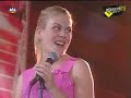 REBELDE WAY Pedro, Mia e Manel cantam juntos