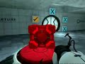 Portal - AB_test speed run Portal - AB_test speed run