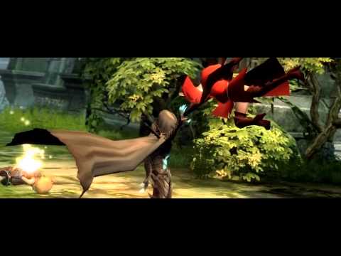 Mmo - Join us as Ashlen presents our players top voted games on MMO-Play.com. Keep in mind that the games on this list are the highest rated games by MMO-Play.com ...