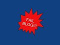 The fail blog
