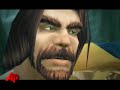 What's Next for Blizzard After "Starcraft II"?