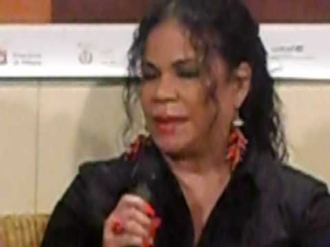 eva ayllon 28 de julia milano italia 3