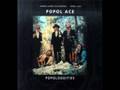 Popol vuh - Neon Nightmare