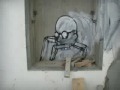 StrangeZero - Mature Audience (Video: Notblu ~~ Music:StrangeZero)