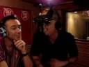 j-ax radio deejay procopio j-ax radio deejay procopio