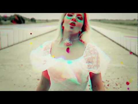 Margaret feat. Snowcats / Sundance / Official Video
