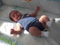 Felipe Gil 01