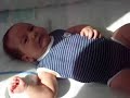 Felipe Gil 01