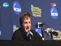 Interview: 174-pound NCAA Champion Jay Borschel of Iowa