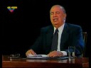 Sin Contemplaciones - 07 - Reforma y Revolución III (3/6)