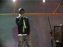 Incisive \"Release\" Performance