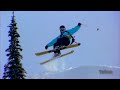 UNDER THE INFLUENCE - Teton Gravity Research Teaser Trailer Ski &amp