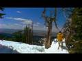 UNDER THE INFLUENCE - Teton Gravity Research Teaser Trailer Ski & Snowboard Movie