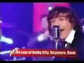 McFly - Chidlren In Need 17.11.06
