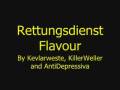videos de Rettungsdienst Flavour