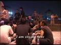 野草莓 idealism 廣場重聚版MV