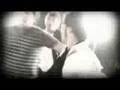 videoclip viu-la , filippo landini amb lletres
