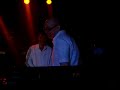 dave-seaman-prodigys-send-him-to-outer-space.html