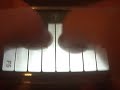 clocks-coldplay-iphone-iano.html