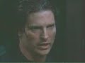 Broken - Liason